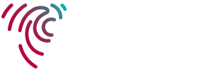 Travolgi logo